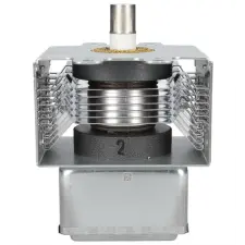 Non branding C00312088 2M167B-M16 MAGNETRON kisháztartási gépek kiegészítői
