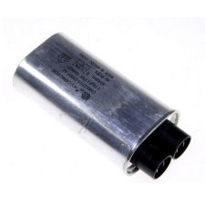 Non branding C00313217 KONDENZÁTOR kisháztartási gépek kiegészítői