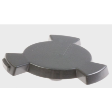 Non branding C00313971 FELVEVŐ kisháztartási gépek kiegészítői