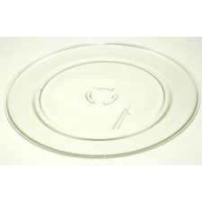 Non branding C00314839 FORGÓTÁNYÉR BAUKNECHT, ÁTMÉRÖ: 36CM kisháztartási gépek kiegészítői