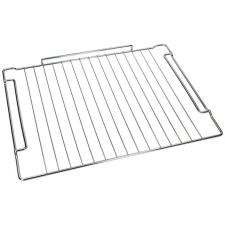 Non branding C00314853 GRILL RÁCS CHROM beépíthető gépek kiegészítői