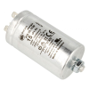 Non branding C00317456 KONDENZÁTOR MOTOR INDÍTÁSHOZ