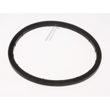 Non branding C00322603 SZIGETELŐ-ANYAG kisháztartási gépek kiegészítői