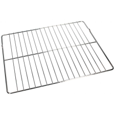 Non branding C00324003 SÜTÖRÁCS beépíthető gépek kiegészítői