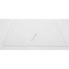 Non branding C00324412 ÜVEGPOLC 465X361MM beépíthető gépek kiegészítői