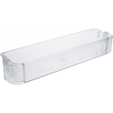 Non branding C00324475 POLC HŰTŐAJTÓBA 00155 beépíthető gépek kiegészítői