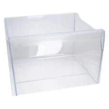 Non branding C00324927 BIG BOX FAGYASZTÓ FIÓK 00155 beépíthető gépek kiegészítői