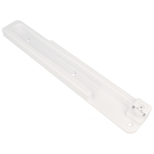 Non branding C00332320 ÉRZÉKELŐ beépíthető gépek kiegészítői