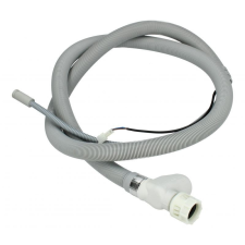 Non branding C00372679 AQUASTOP-BEFOLYÓTÖMLÖ 1600MM beépíthető gépek kiegészítői