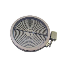 Non branding C00390174 Fűtőelem beépíthető gépek kiegészítői