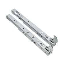 Non branding C00398051 AJTÓZSANÉR SZETT SÜTŐHÖZ beépíthető gépek kiegészítői