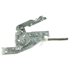 Non branding C00538374 ZSANÉR BAL OLDALI DW BI FV beépíthető gépek kiegészítői