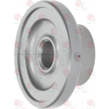 Non branding CANDY 91601253 kosárgörgő alsókosaras mosogatógéphez beépíthető gépek kiegészítői