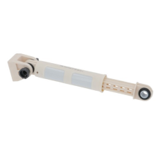 Non branding CANDY LENGÉSCSILLAPÍTÓ beépíthető gépek kiegészítői