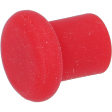 Non branding CAP SEAL kisháztartási gépek kiegészítői