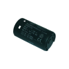 Non branding CAPACITOR µF 48 250V 50/60Hz