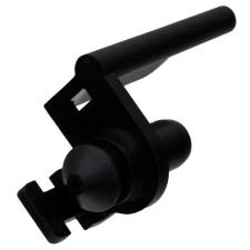 Non branding Cappucciantore alkatrész kisháztartási gépek kiegészítői