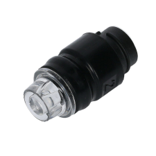 Non branding Cappuccinatore alkatrész kisháztartási gépek kiegészítői