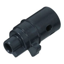 Non branding Cappuccinatore alkatrész 568 kisháztartási gépek kiegészítői