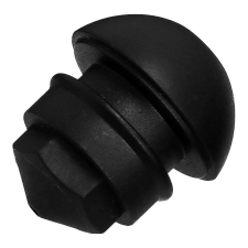 Non branding Cappuccinatore csatlakozó kisháztartási gépek kiegészítői