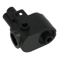 Non branding Cappuccinatore E8/S8/WE8 kisháztartási gépek kiegészítői