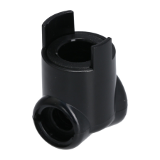 Non branding Cappuccino alkatrész X8 kisháztartási gépek kiegészítői