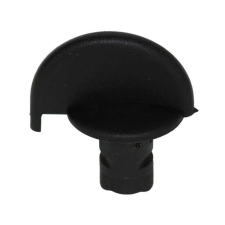 Non branding Cappuccino fej szabályzó kisháztartási gépek kiegészítői