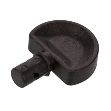 Non branding Cappuccino fej szabályzó kisháztartási gépek kiegészítői