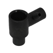 Non branding Cappucinatore szívófej Jura X9 kisháztartási gépek kiegészítői