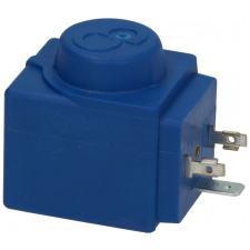 Non branding CASTEL TEKERCS 230V HF2 beépíthető gépek kiegészítői