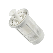 Non branding CENTRÁLIS SZŰRŐ ELECTROLUX 1523330213 beépíthető gépek kiegészítői