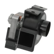 Non branding Centrifugális ventilátor CAP05B-002 kisháztartási gépek kiegészítői