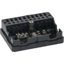 Non branding CM191.2 CONTROL BOX SUPPORT kisháztartási gépek kiegészítői