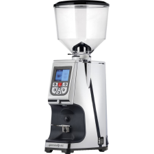 Non branding COFFEE GRINDER ATOM SPECIALTY 65 220/240 kisháztartási gépek kiegészítői