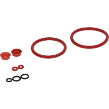 Non branding COFFEE GROUP REPAIR KIT kisháztartási gépek kiegészítői