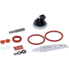 Non branding COFFEE GROUP REPAIR KIT