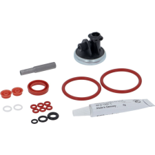 Non branding COFFEE GROUP REPAIR KIT kisháztartási gépek kiegészítői