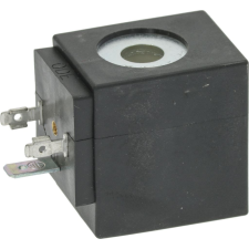 Non branding COIL ODE BDV08024CY 24VDC 11W kisháztartási gépek kiegészítői