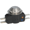 Non branding CONTACT THERMOSTAT 60°C