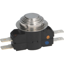 Non branding CONTACT THERMOSTAT 60°C beépíthető gépek kiegészítői