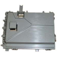 Non branding CONTROL CARD GR YM beépíthető gépek kiegészítői