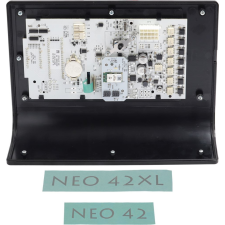 Non branding CONTROL KEYBOARD TOUCH NEO kisháztartási gépek kiegészítői