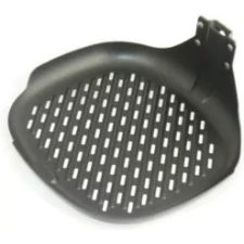 Non branding CP0708/01 GRILLSÜTŐ beépíthető gépek kiegészítői