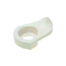 Non branding Csap áramlás csökkentő kisháztartási gépek kiegészítői