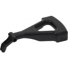 Non branding Csap kar (fekete) kisháztartási gépek kiegészítői