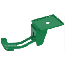 Non branding Csap kar zöld MISTRAL PISTON kisháztartási gépek kiegészítői