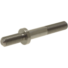 Non branding Csap M8 kisháztartási gépek kiegészítői