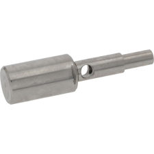 Non branding CSAP PISZTOLY kisháztartási gépek kiegészítői