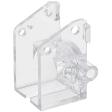 Non branding Csap tartó kisháztartási gépek kiegészítői