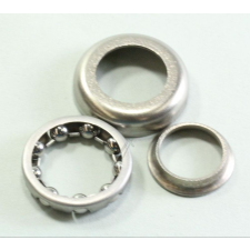 Non branding CSAPÁGY kisháztartási gépek kiegészítői